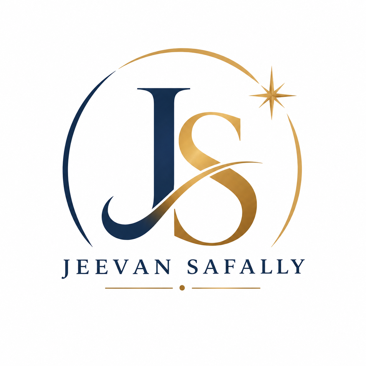 jeevansafallya.org